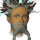 Eric N0 Drop A headshot avatar of the player Eric N0 Drop
